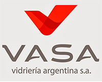 Vidrieria Vasa S.A.